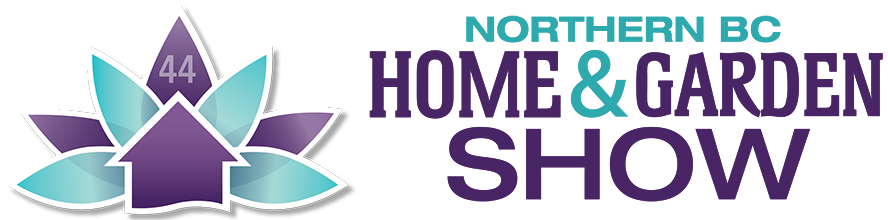 Home :: CHBA Home Show